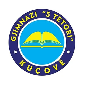 5-tetori-kucove 5-tetori-kucove
